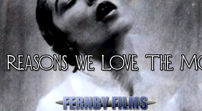 100-Reasons-We-Love-Movies-Logo