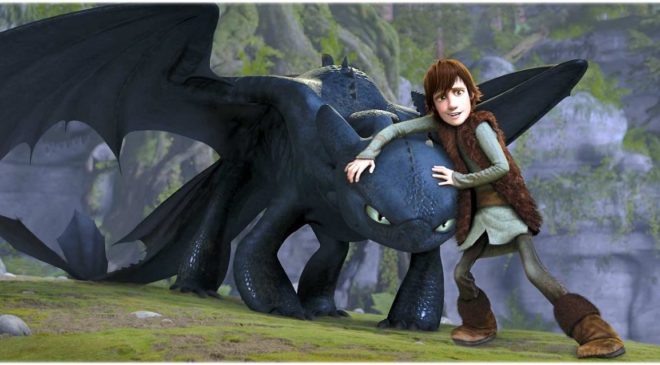 HTTYD1