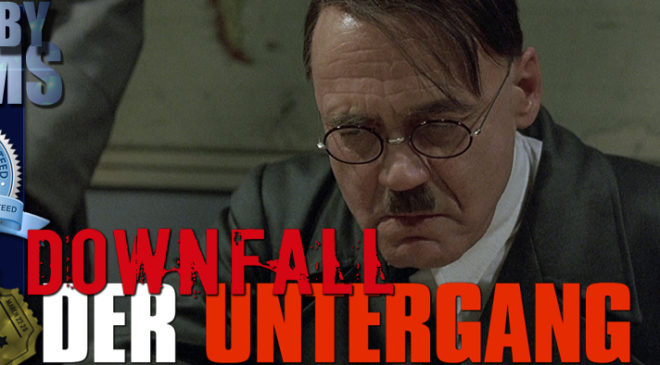 Downfall-Review-Logo-v5