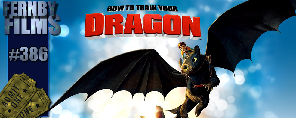 How-To-Train-Your-Dragon-Review-Logo-v5.1