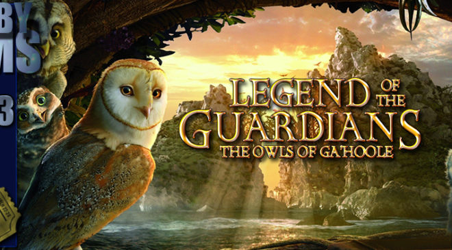 Legends-Of-The-Guardians-Review-Logo-v5.1