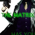 Matrix-Promo-1