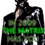 Matrix-Promo-2