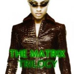 Matrix-Promo-4