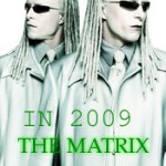 Matrix-Promo-5