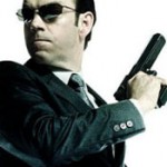 Matrix-Promo-6