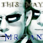 The-Matrix-Promo-2
