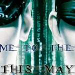 The-Matrix-Promo-3