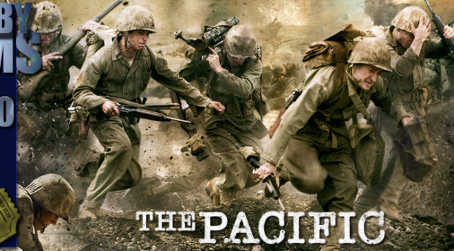 The-Pacific-Review-Logo-v5.1