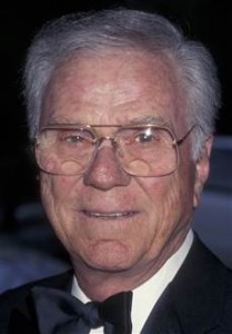 110504-jackieCooper-353p_grid-3x2