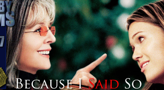 Because-I-Said-So-Review-Logo-v5.1