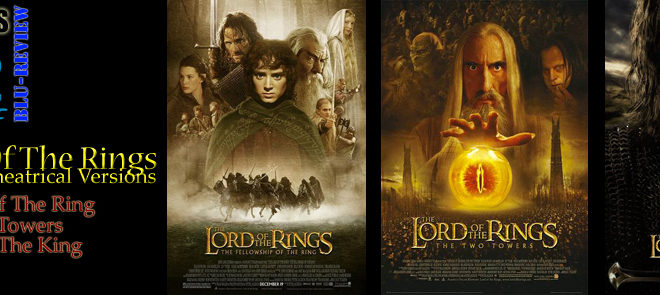 Blu---Lord-Of-The-Rings-The