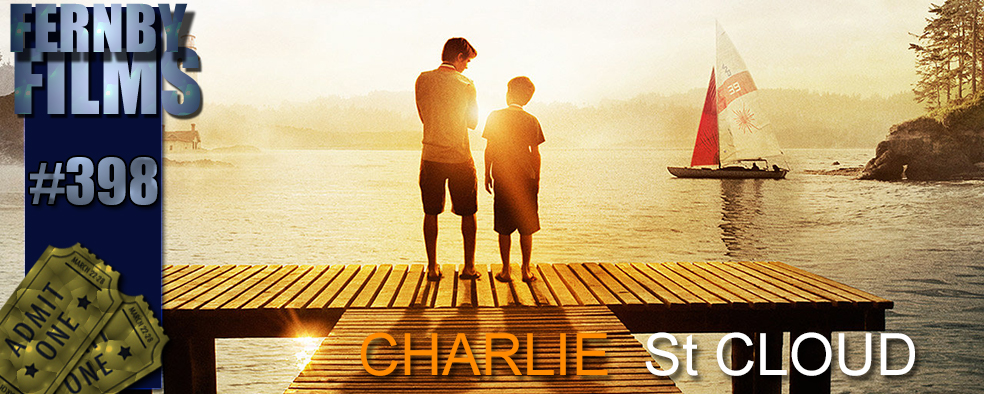 Charlie-St-Cloud-Review-Logo-v5.1