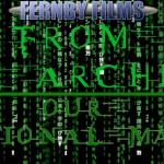 Matrix-Remembered-Our-Promotional-Archives