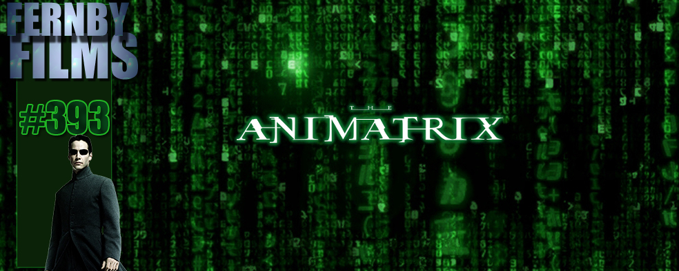 The-Animatrix-Review-Logo-v5.1