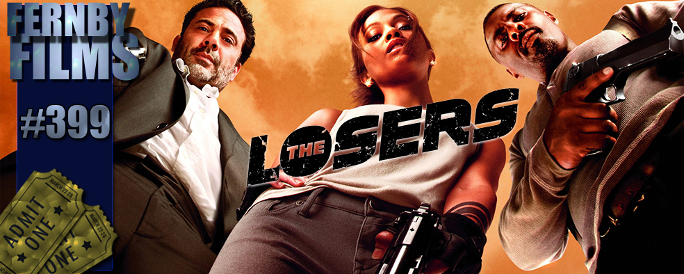 The-Losers-Review-Logo-v5.1