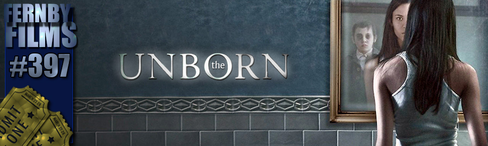 The-Unborn-Review-Logo-v5.1