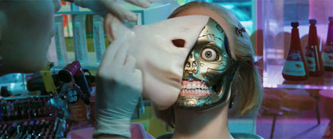 surrogates_movie
