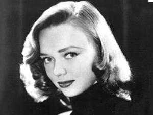 yvette-vickers