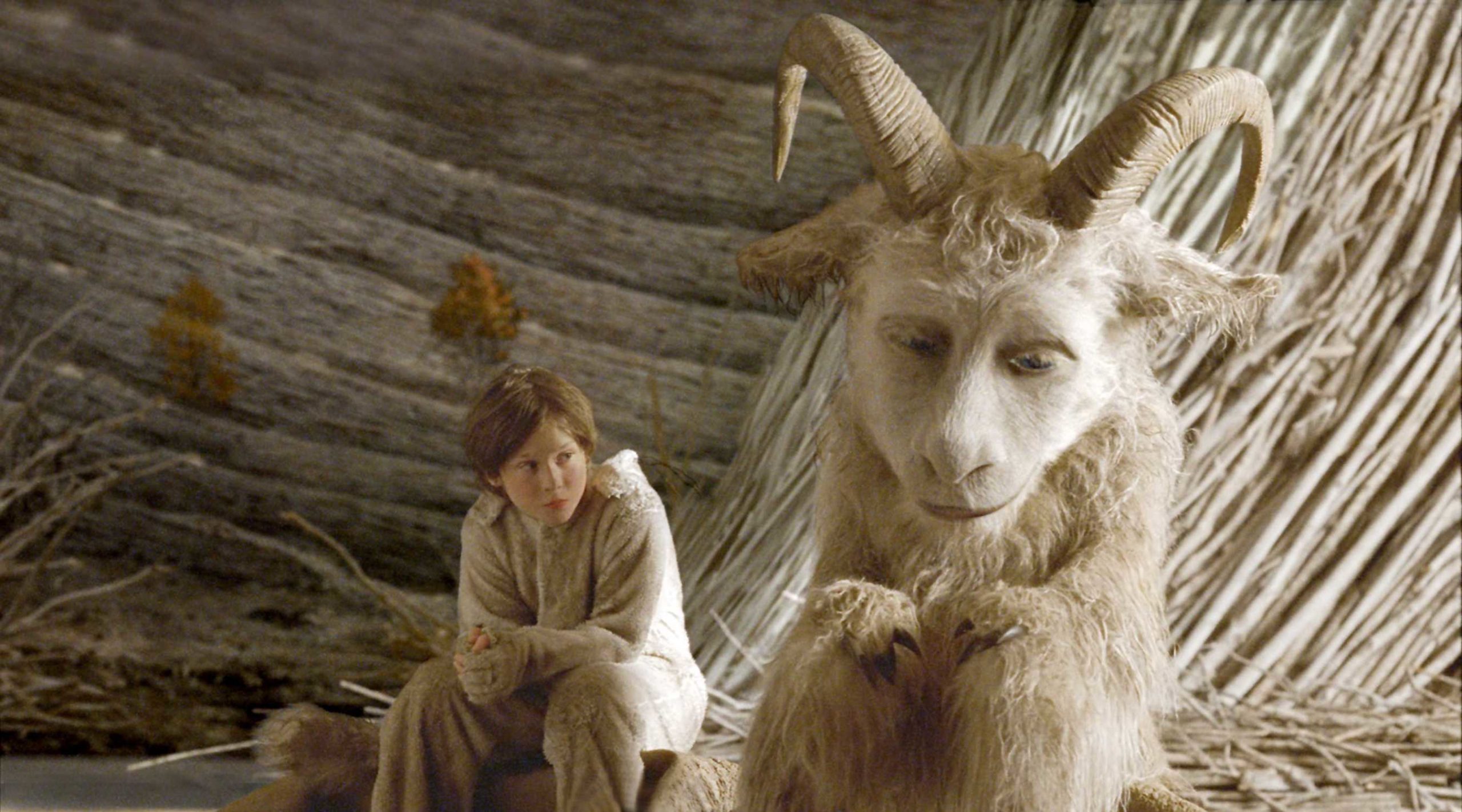 where the wild things are movie where the wild things are movie