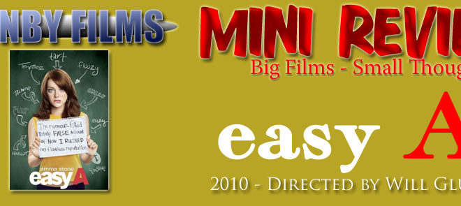Easy-A-Mini-Review-Logo