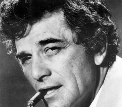 Peter_Falk_Columbo