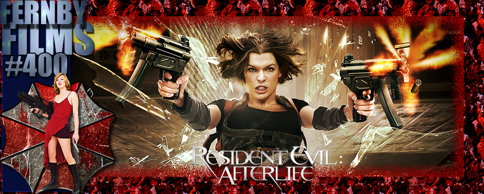 Resident-Evil-Afterlife-Review-Logo-v6.1