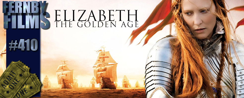 Elizabeth-The-Golden-Age-Review-Logo-v5.1