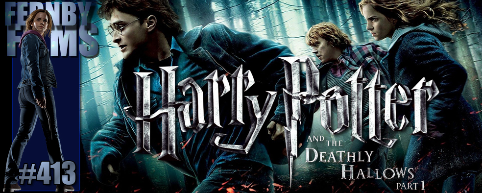 Harry-Potter-Deathly-Hallows-Part-1-Review-Logo