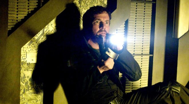pandorum-movie-2009-dennis-quaid
