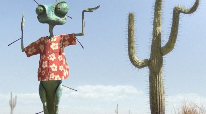 Rango2