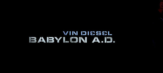 Babylon-AD-Review-Logo-v5.1