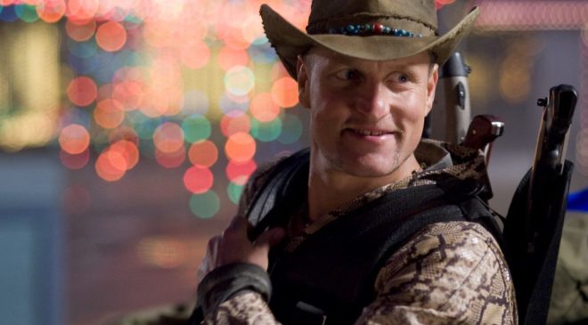 Zombieland3
