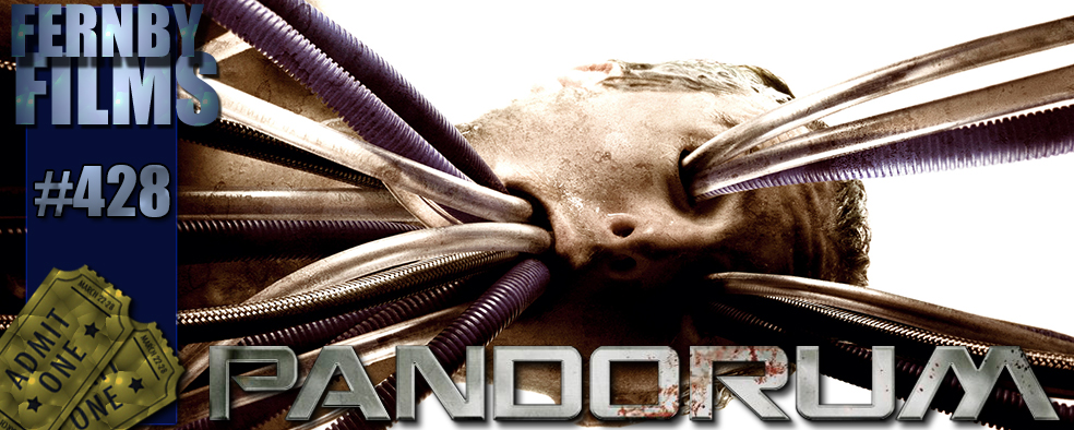 Pandorum-Review-Logo-v5.1