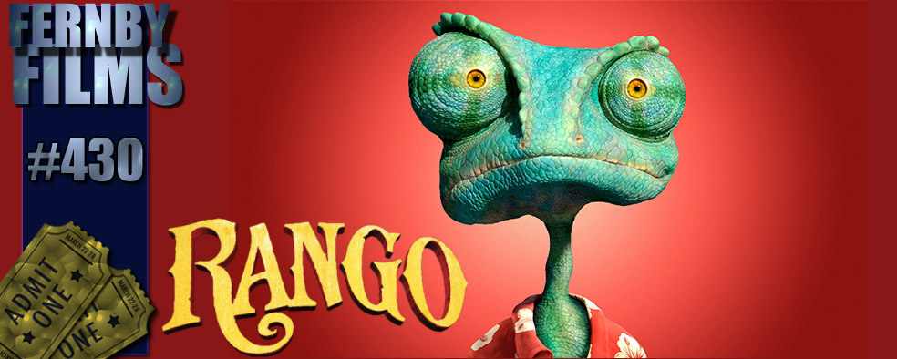 Rango-Review-Logo-v5.1