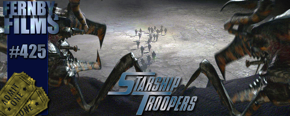 Starship-Troopers-Review-Logo-v5.1
