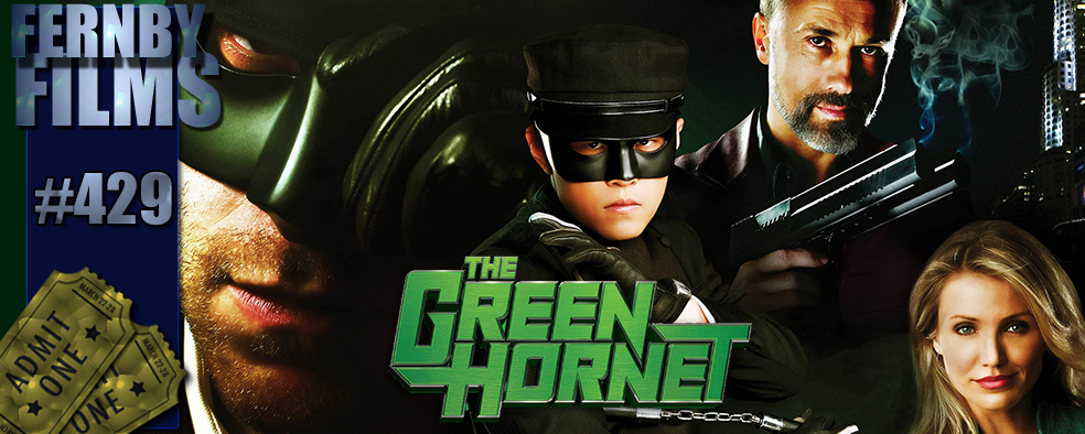 The-Green-Hornet-Review-Logo-5.1
