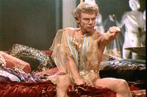 Caligula-03
