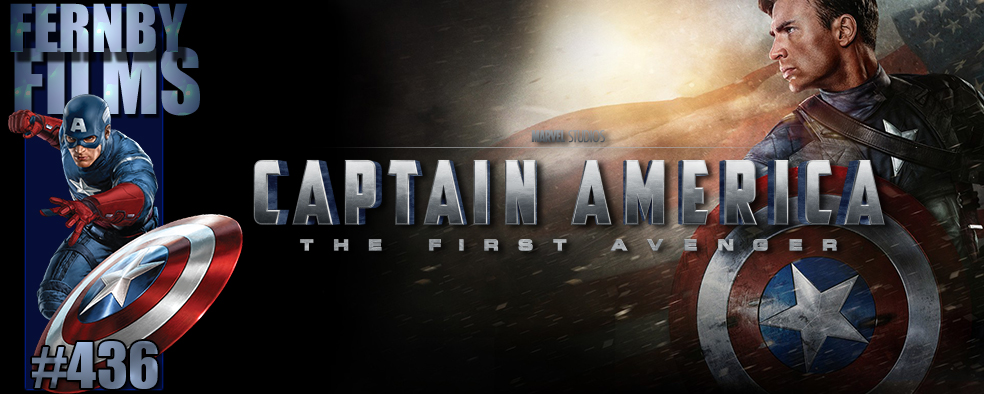 Captain-America-The-First-Avenger-Review-Logo-v5.1