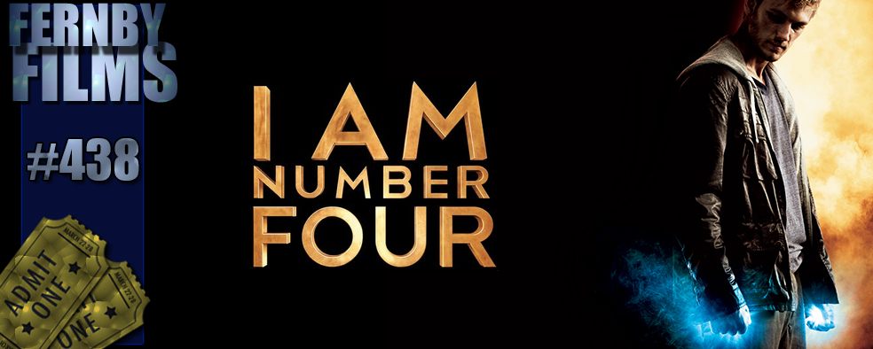 I-Am-Number-Four-Review-Logo-v5.1