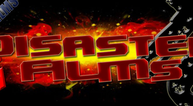 Top-10-Disaster-Films-Main-Logo