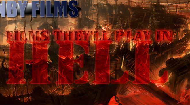 Top-10-Films-Theyll-Play-In-Hell-Logo