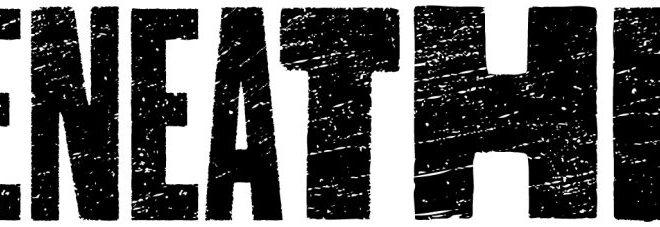 bte_logo_bw_large