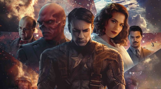 captain-america-the-first-avenger-poster-5k-tt