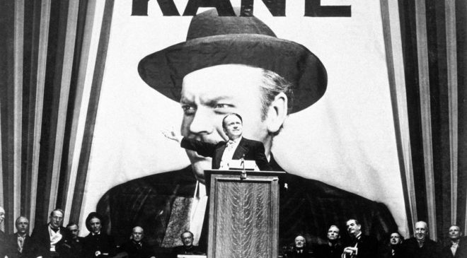 Annex - Welles, Orson (Citizen Kane)_NRFPT_11