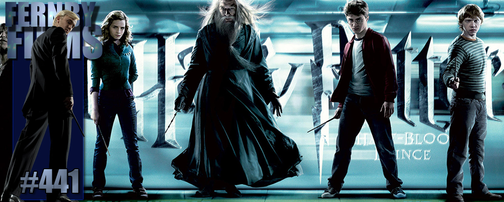 Harry-Potter-The-Half-Blood-Prince-Review-Logo-v5.1