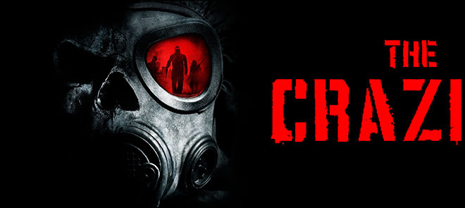 The-Crazies-Review-Logo-v5.1