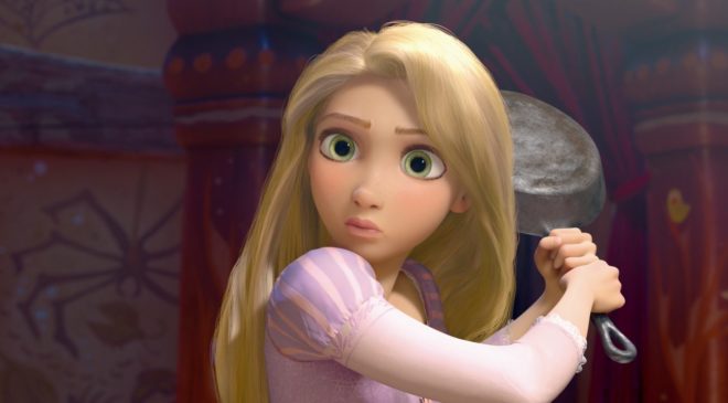 Tangled2