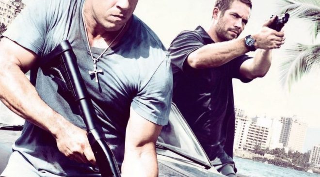 Fast-Five-2141