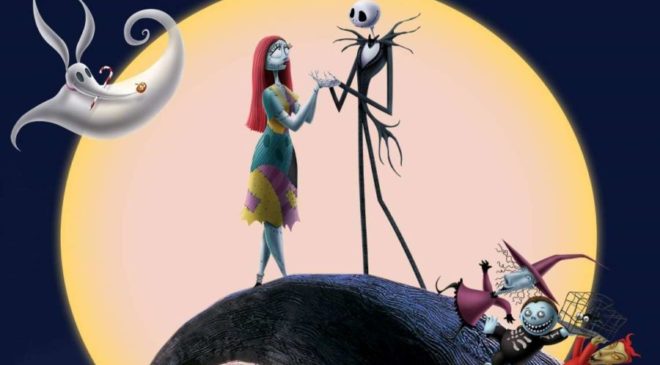 TAL_Film-Focus-Nightmare-Before-Christmas_no-credit_resized-900x600